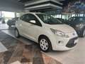 Ford Ka/Ka+ + 1.2 8V 69 CV - thumbnail 5