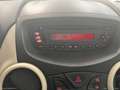 Ford Ka/Ka+ + 1.2 8V 69 CV - thumbnail 14