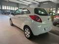 Ford Ka/Ka+ + 1.2 8V 69 CV - thumbnail 8