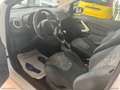 Ford Ka/Ka+ + 1.2 8V 69 CV - thumbnail 7