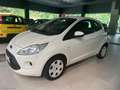 Ford Ka/Ka+ + 1.2 8V 69 CV - thumbnail 1