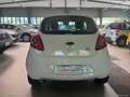 Ford Ka/Ka+ + 1.2 8V 69 CV - thumbnail 3