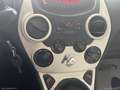 Ford Ka/Ka+ + 1.2 8V 69 CV - thumbnail 13