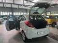 Ford Ka/Ka+ + 1.2 8V 69 CV - thumbnail 15