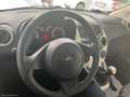 Ford Ka/Ka+ + 1.2 8V 69 CV - thumbnail 10