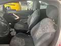 Ford Ka/Ka+ + 1.2 8V 69 CV - thumbnail 6