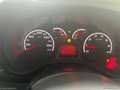 Ford Ka/Ka+ + 1.2 8V 69 CV - thumbnail 9