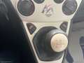 Ford Ka/Ka+ + 1.2 8V 69 CV - thumbnail 12