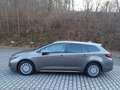 Suzuki Swace Swace 1.8 Hybrid CVT Comfort+Mit 5 Jahre Garantie Bronze - thumbnail 3