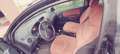 Citroen C2 1.4 Elegance - thumbnail 4