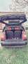 Citroen C2 1.4 Elegance - thumbnail 6