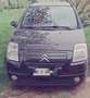 Citroen C2 1.4 Elegance - thumbnail 3