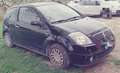 Citroen C2 1.4 Elegance - thumbnail 1