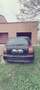 Citroen C2 1.4 Elegance - thumbnail 2