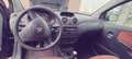 Citroen C2 1.4 Elegance - thumbnail 8