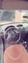 Citroen C2 1.4 Elegance - thumbnail 5