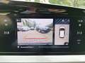 Opel Mokka Ultimate MassageSitz Alcantara 180°Kamera Wit - thumbnail 18