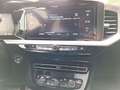 Opel Mokka Ultimate MassageSitz Alcantara 180°Kamera Wit - thumbnail 11