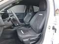 Opel Mokka Ultimate MassageSitz Alcantara 180°Kamera Wit - thumbnail 8