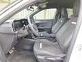 Opel Mokka Ultimate MassageSitz Alcantara 180°Kamera Wit - thumbnail 30