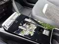Opel Mokka Ultimate MassageSitz Alcantara 180°Kamera Wit - thumbnail 28