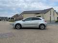 Hyundai i30 i30 1.4 Style Argent - thumbnail 2