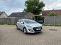 Hyundai i30 i30 1.4 Style Argent - thumbnail 3