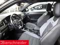 Volkswagen T-Roc Cabrio 1.5 TSI R-Line Black 18 LED ACC NAV Schwarz - thumbnail 3