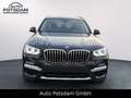 BMW X3 xDrive 20 d xLine*M-Lenkrad Grau - thumbnail 3