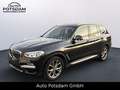 BMW X3 xDrive 20 d xLine*M-Lenkrad Grau - thumbnail 1