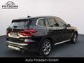 BMW X3 xDrive 20 d xLine*M-Lenkrad Grau - thumbnail 8