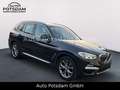 BMW X3 xDrive 20 d xLine*M-Lenkrad Grau - thumbnail 9
