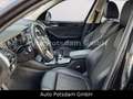 BMW X3 xDrive 20 d xLine*M-Lenkrad Grau - thumbnail 11