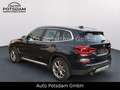 BMW X3 xDrive 20 d xLine*M-Lenkrad Grau - thumbnail 5