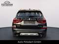 BMW X3 xDrive 20 d xLine*M-Lenkrad Grau - thumbnail 6