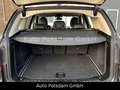 BMW X3 xDrive 20 d xLine*M-Lenkrad Grau - thumbnail 18