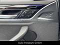 BMW X3 xDrive 20 d xLine*M-Lenkrad Grau - thumbnail 17