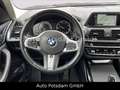 BMW X3 xDrive 20 d xLine*M-Lenkrad Grau - thumbnail 12