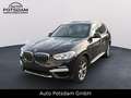 BMW X3 xDrive 20 d xLine*M-Lenkrad Grau - thumbnail 2
