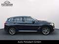BMW X3 xDrive 20 d xLine*M-Lenkrad Grau - thumbnail 7