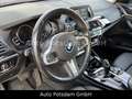 BMW X3 xDrive 20 d xLine*M-Lenkrad Grau - thumbnail 10
