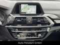BMW X3 xDrive 20 d xLine*M-Lenkrad Grau - thumbnail 14