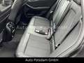 BMW X3 xDrive 20 d xLine*M-Lenkrad Grau - thumbnail 16