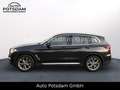 BMW X3 xDrive 20 d xLine*M-Lenkrad Grau - thumbnail 4