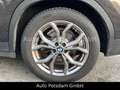 BMW X3 xDrive 20 d xLine*M-Lenkrad Grau - thumbnail 19