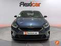 Kia 1.4 T-GDi 103kW (140CV) Drive Azul - thumbnail 2