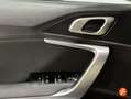Kia 1.4 T-GDi 103kW (140CV) Drive Azul - thumbnail 15