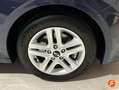 Kia 1.4 T-GDi 103kW (140CV) Drive Azul - thumbnail 30