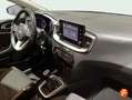Kia 1.4 T-GDi 103kW (140CV) Drive Azul - thumbnail 13