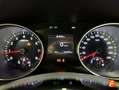 Kia 1.4 T-GDi 103kW (140CV) Drive Azul - thumbnail 19
